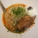 수림식당 3호점 이미지