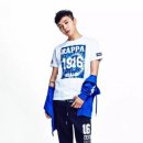 카파 - 거제시 장평로 12 | 카파