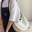 반달패션