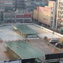 운암공영주차장 이미지