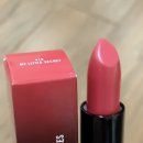 💄 [립스틱 추천] 맥 러브 미 립스틱 마이 리틀 시크릿 3g 해외직구 후기 &amp; 상세 리뷰