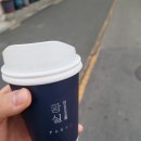 황실로스터스 이미지
