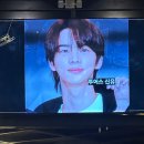 서대문 연세로9길 | [서울 서대문구] 인스타 알고리즘 장악 솔로파티 '효스타임'_도파밍걸 도파민 파밍 후기✨