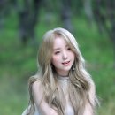 케이1족발 이미지