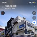 행촌의원 이미지