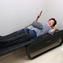 행복한의료기 이미지