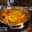두끼산본점 이미지