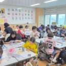 종고초등학교 이미지