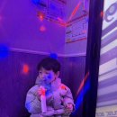 #코인노래연습장 이미지