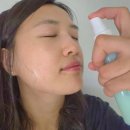 세라아쿠아 | 뿌리는 세라마이드 세럼 추천 테라큐티스 아쿠아세라 솔직후기