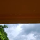 태백어린이집 놀이시설 이미지