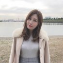 아키 - 노원구 공릉로 199 | 아키
