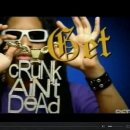 ciara_ft_lil_jon-thats_right 이미지