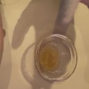 부광빌딩 | 광주 결혼 준비 더피움에스테틱에서 다이아몬드 무결점 피부관리 후기