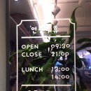 24시 시유동물메디컬센터 이미지