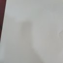 G2910 이미지