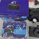 카메이킹 이미지