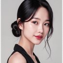 돌마로90번길 네이버블로그