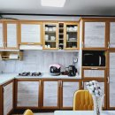 더 스테이584 이미지