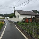 경주엘림하우스 이미지