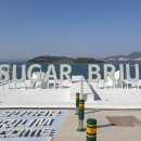 슈가브리움 2 이미지