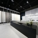 H 스튜디오 이미지