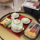 스튜디오잭스 이미지