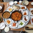 제육볶음 맛집 BEST 11 이미지