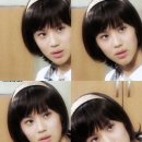 어리진 이미지