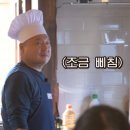 (주)데이트 이미지