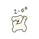 먹고놀개 이미지