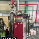 한진세탁소 이미지