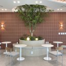 축동면사무소 이미지