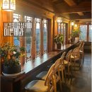 미쁜제과 서귀포 대형카페 [<b>미쁜</b><b>제과</b>] 서귀포 디저트카페