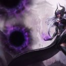 티모 이미지