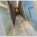 김앤김치과의원 이미지