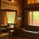 무릉도원면-42 이미지