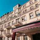 Detailing Park 이미지