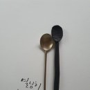 깔롱 네이버블로그