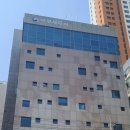 계양세무서 이미지