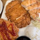 라밥이수점
