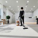 연수소아과의원 이미지