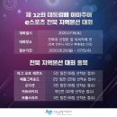 린피씨카페 네이버블로그