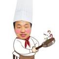 더더도시랑 이미지