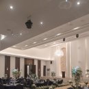 그랜드오스티엄3 이미지