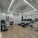 내몸을 차짐 이미지