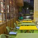 김가네 미사스카이폴리스점 | 경기 하남맛집 망월동술집 옥된장 미사스카이폴리스점 후기