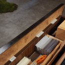 서상동130 | 창원 서상 맛집 제주옥탑 재방문 후기 창원 또간집 중동 고기집 찐맛집 추천