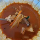 고니짬뽕 다대점 이미지