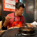 코리안바베큐 이미지